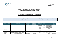 AULAS EXÁMENES_ENERO 2020-21_profesorado 2 (1).pdf